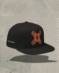The Blessed | Aloha Express Edition