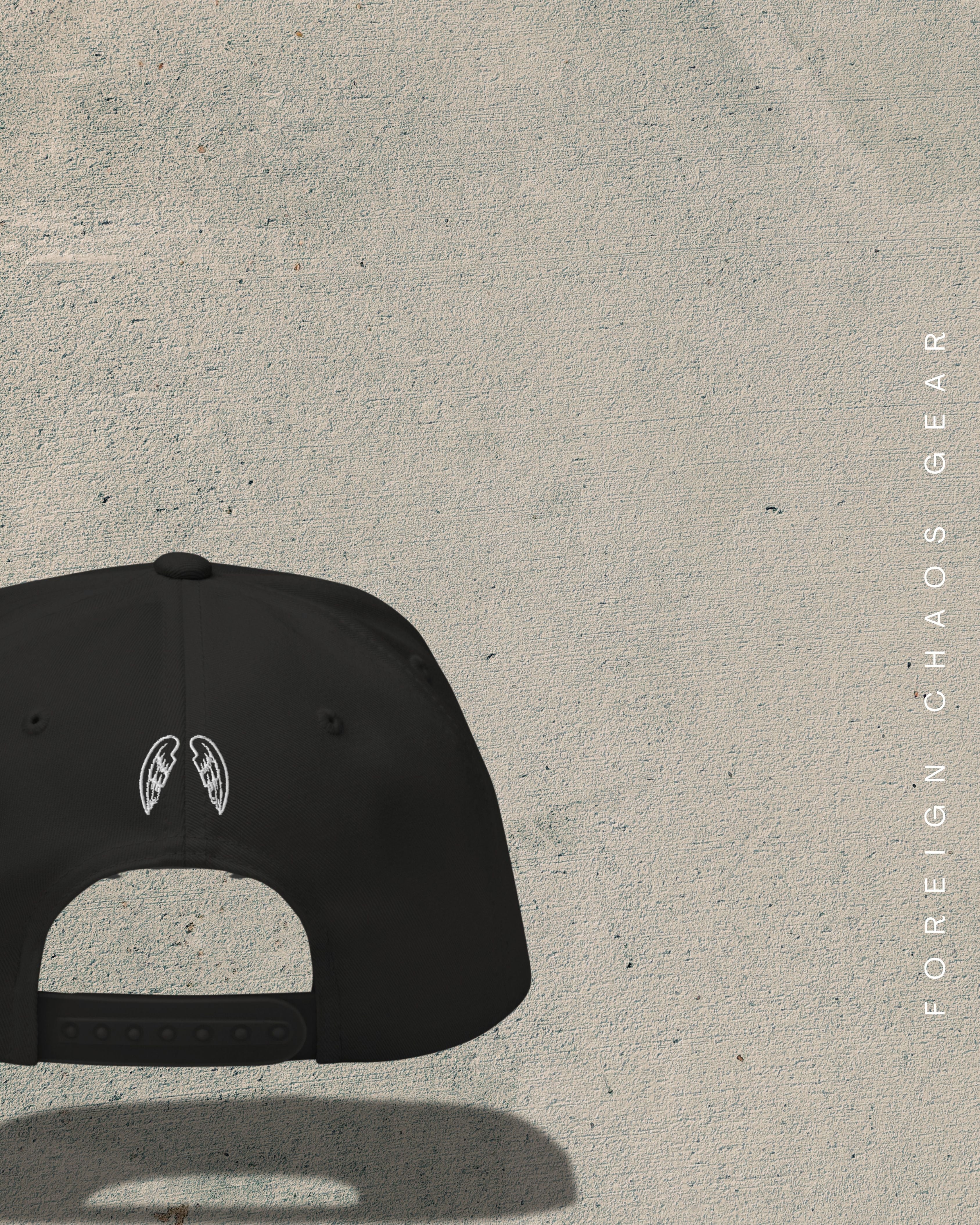 The Blessed | Aloha Express Edition