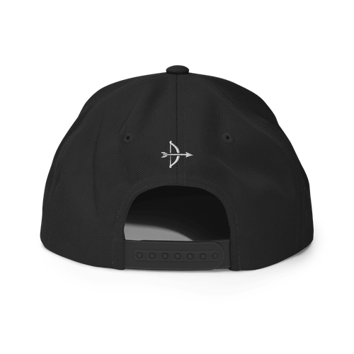 Ancestral Force | Stealth "Stone Hands" Edition Statement - Combat sports apparel - Foreign Chaos