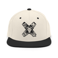 "Foreign Chaos: Classic Series" - Combat sports apparel - Foreign Chaos