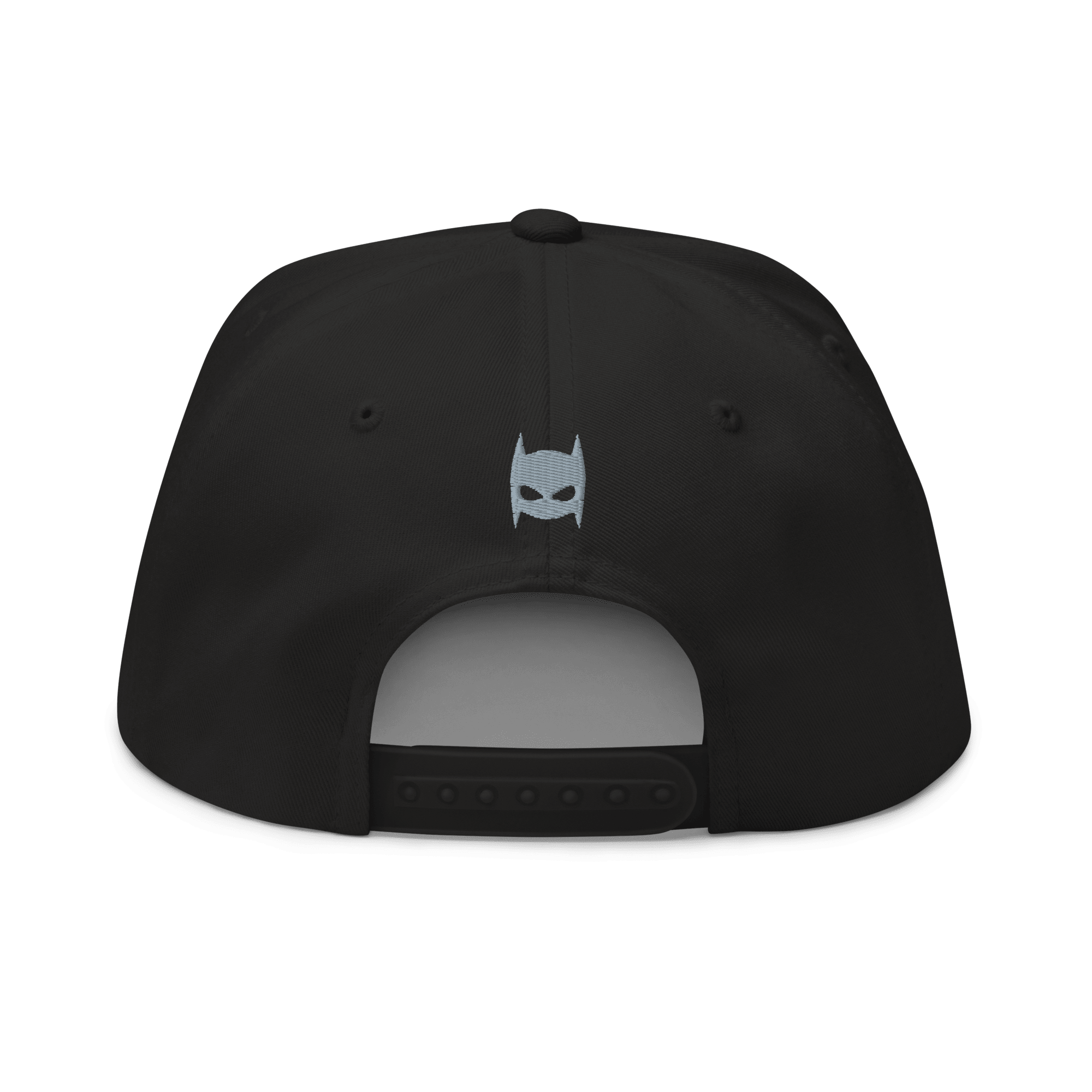 The Akhalkalakets | Dark Knight Edition - Combat sports apparel - Foreign Chaos