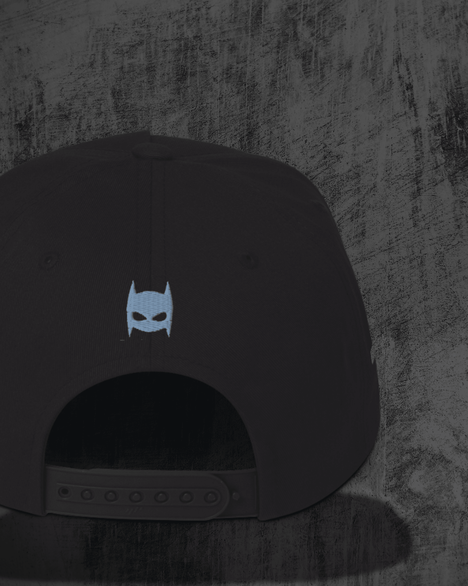 The Akhalkalakets | Dark Knight Edition - Combat sports apparel - Foreign Chaos