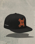 The Blessed | Aloha Express Edition - Combat sports apparel - Foreign Chaos