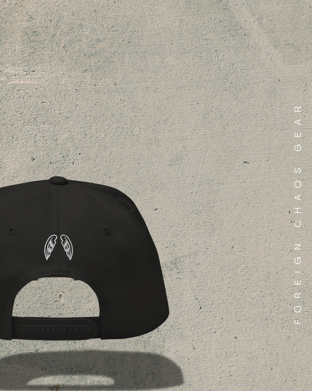 The Blessed | Aloha Express Edition - Combat sports apparel - Foreign Chaos