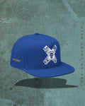 The Great | Absolute Dominance Edition - Combat sports apparel - Foreign Chaos