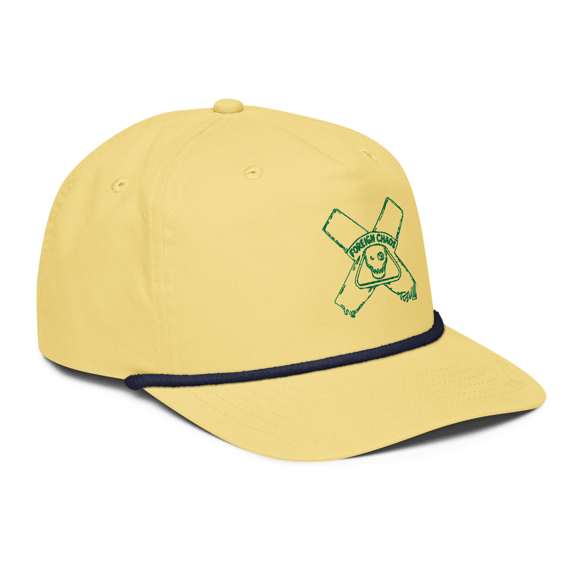 The Illumination | Do Bronx Edition - Combat sports apparel - Foreign Chaos