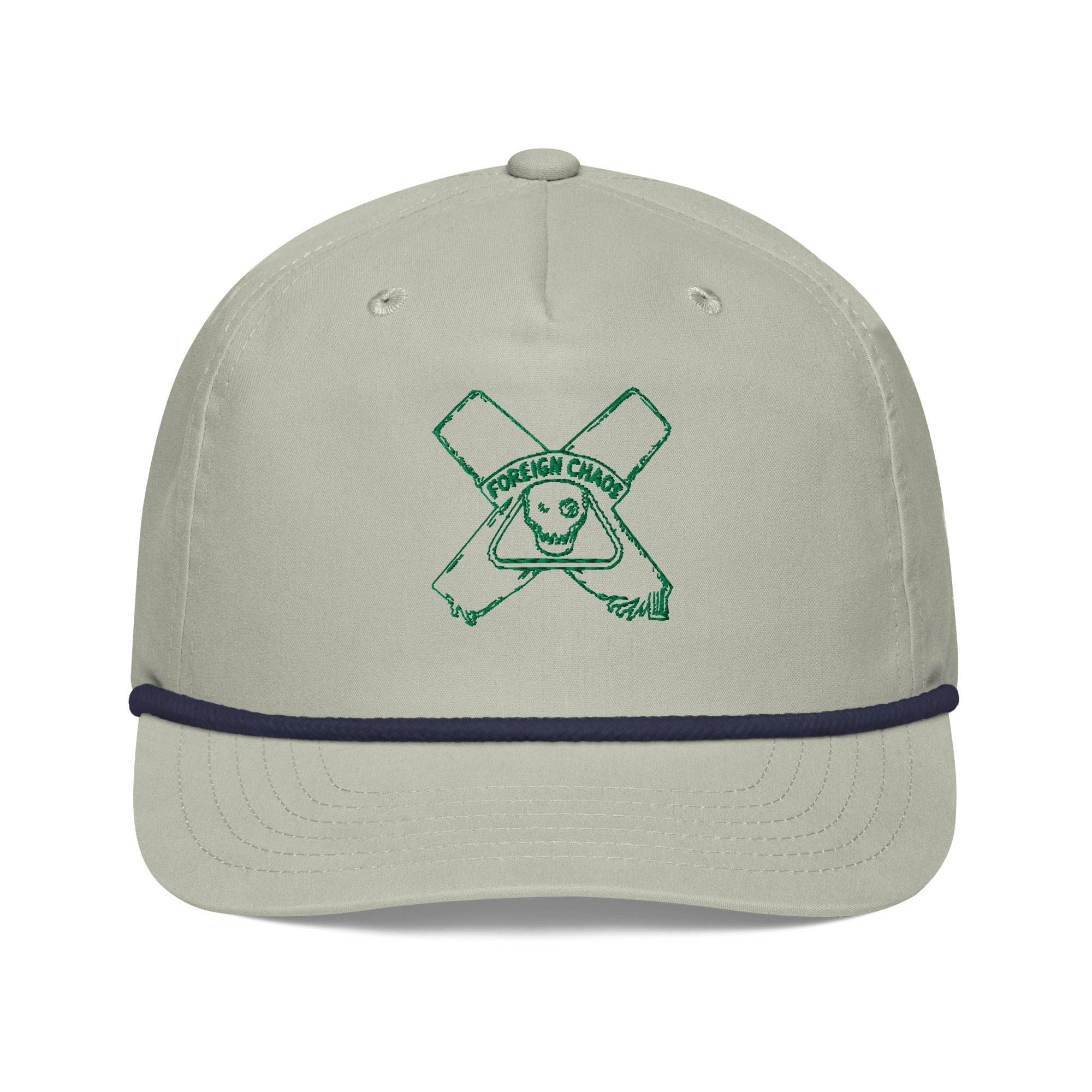 The Illumination | Do Bronx Edition - Combat sports apparel - Foreign Chaos