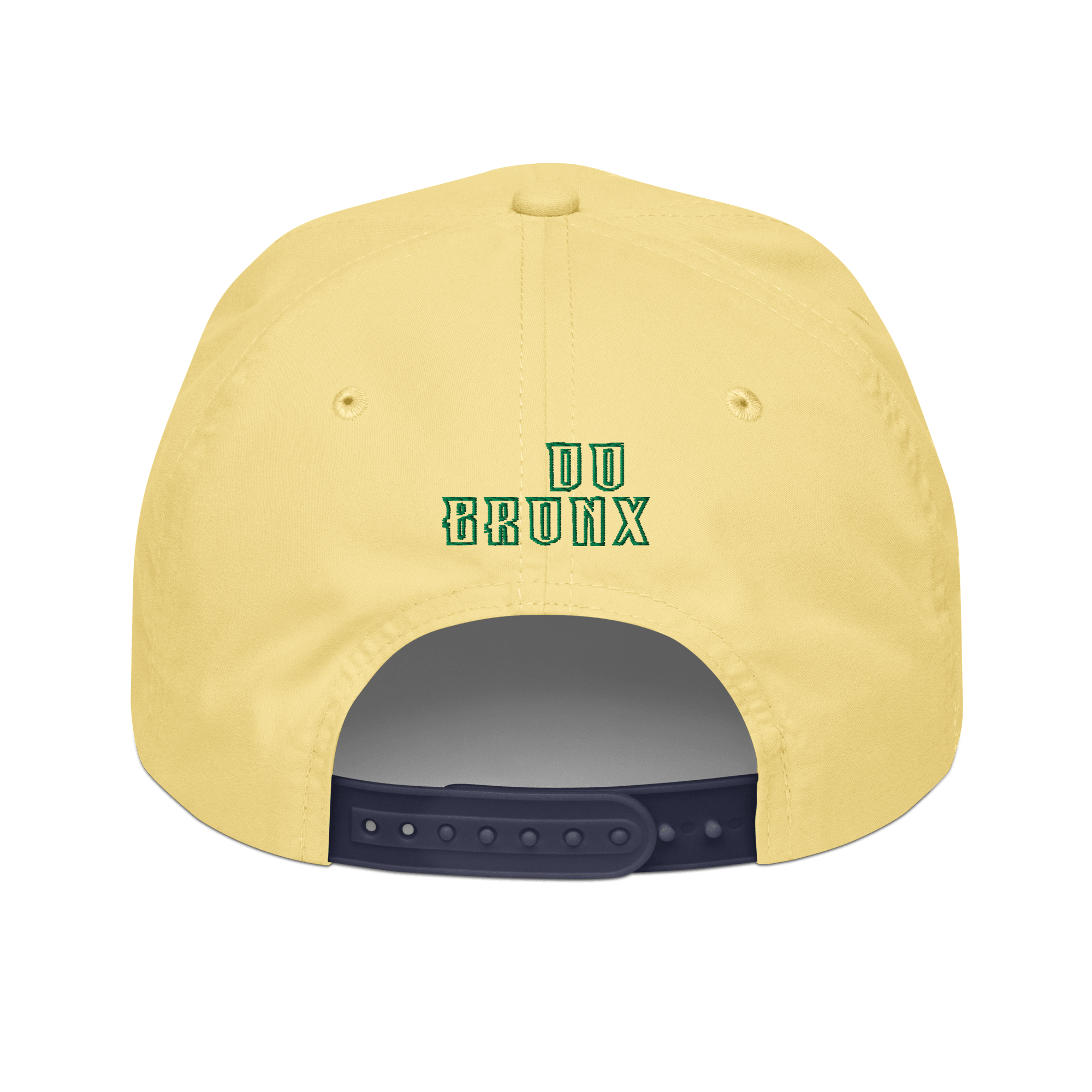 The Illumination | Do Bronx Edition - Combat sports apparel - Foreign Chaos