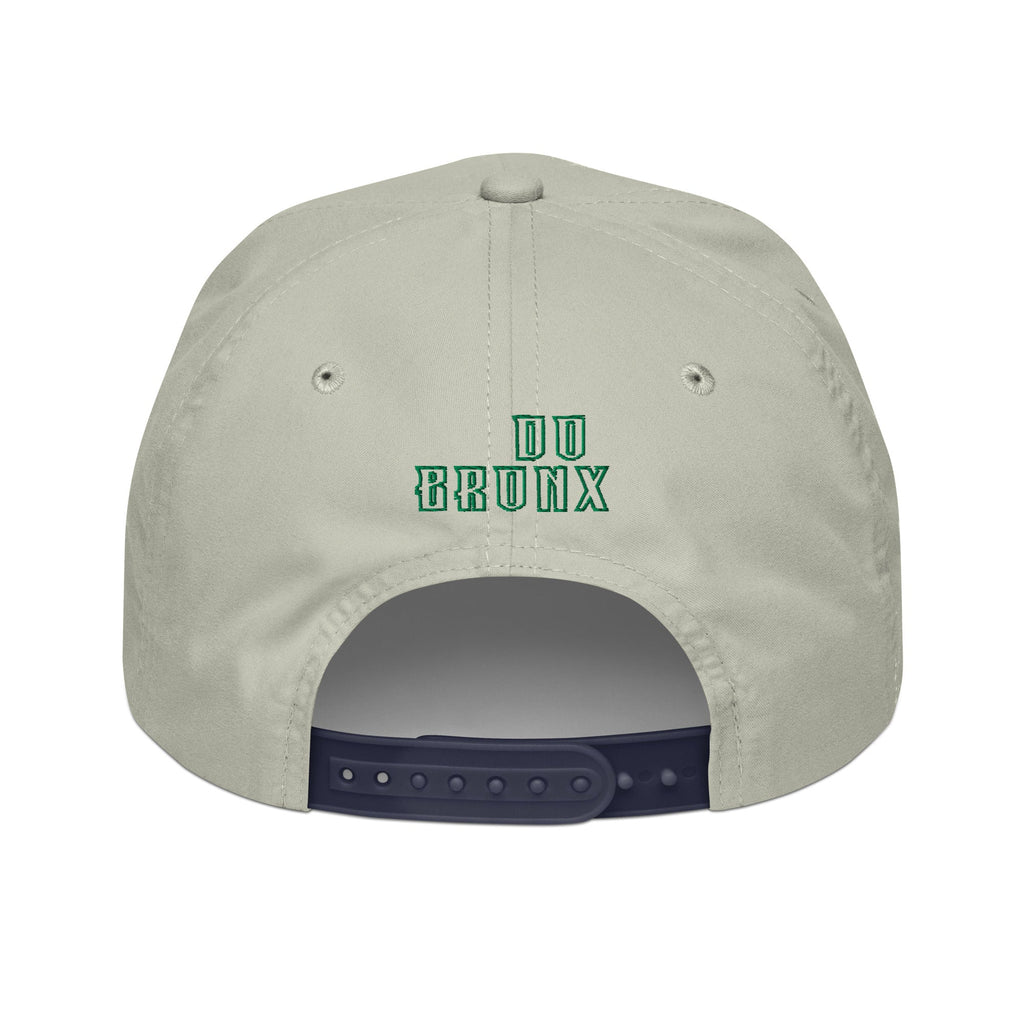The Illumination | Do Bronx Edition - Combat sports apparel - Foreign Chaos