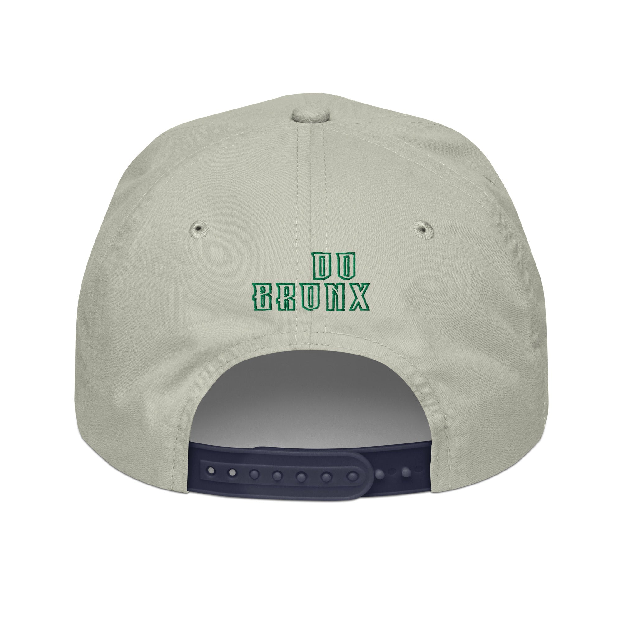 The Illumination | Do Bronx Edition - Combat sports apparel - Foreign Chaos