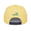 The Illumination | Do Bronx Edition - Combat sports apparel - Foreign Chaos