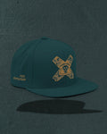 The Notorious | Dublin Origins Edition - Combat sports apparel - Foreign Chaos