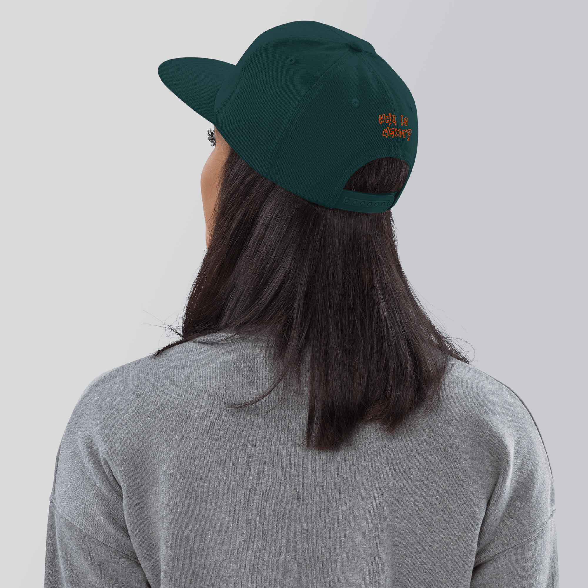 The Notorious | Dublin Origins Edition - Combat sports apparel - Foreign Chaos