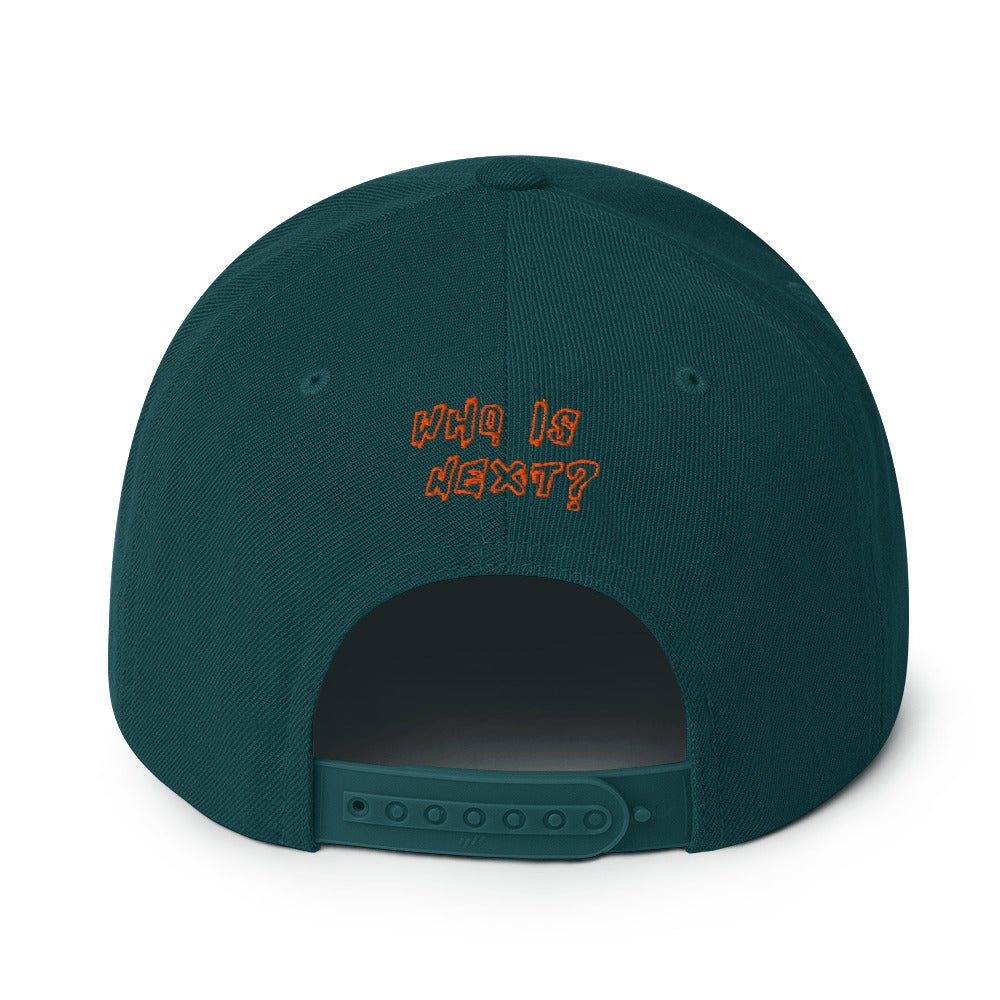 The Notorious | Dublin Origins Edition - Combat sports apparel - Foreign Chaos