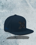 The Technician | Ice Cold Edition - Combat sports apparel - Foreign Chaos